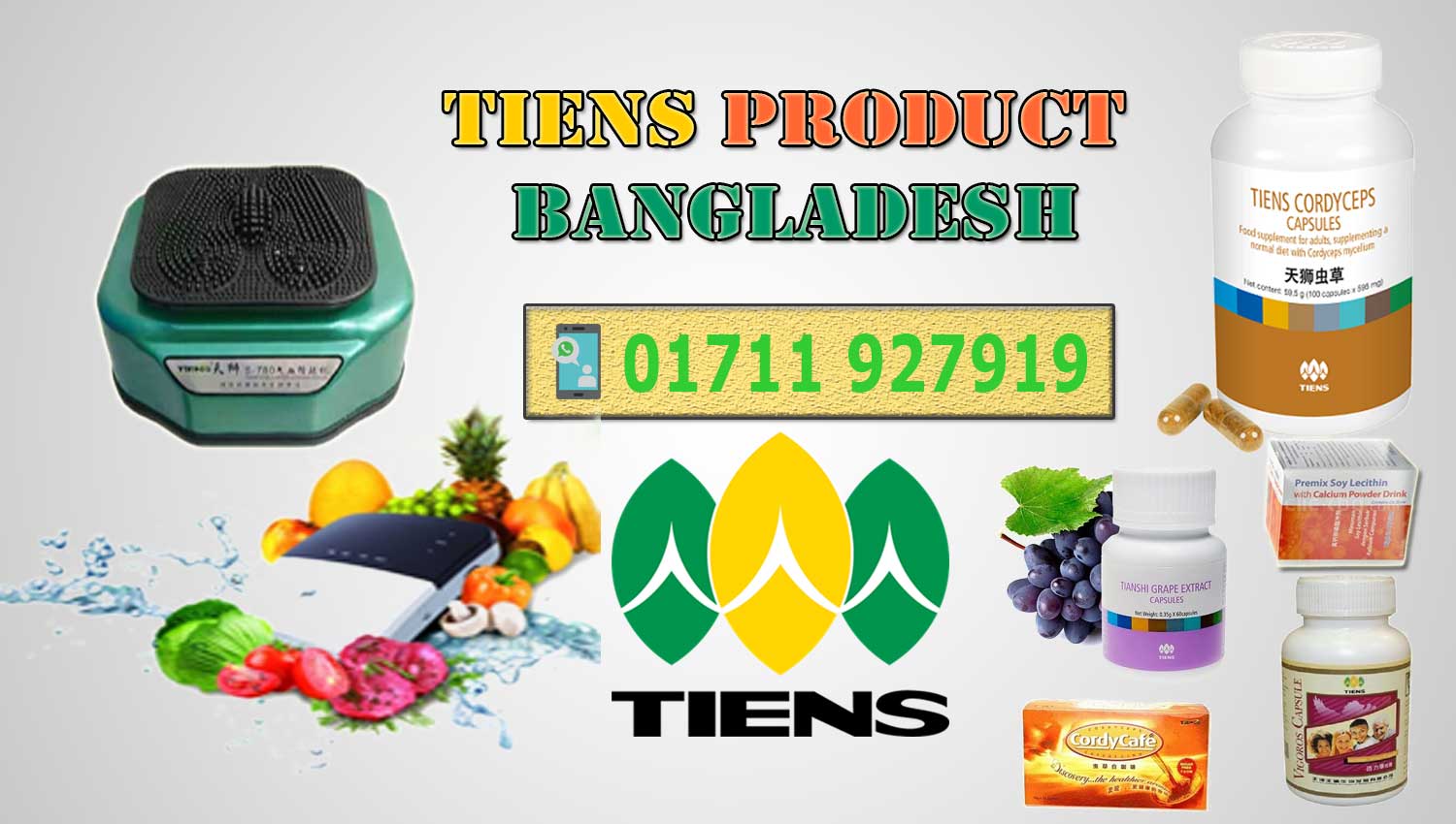 Dhakaa-Tiens-Product-Slider