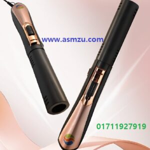 Cell Activator