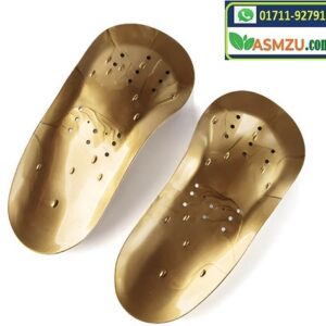 Insoles with Anions 01711927919